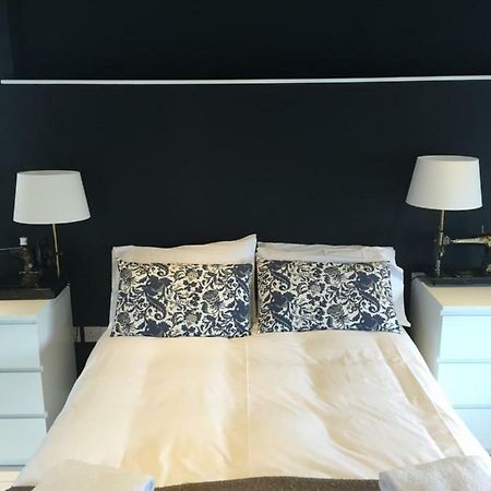 Appartamento The Tailor'S Flat Rye Esterno foto